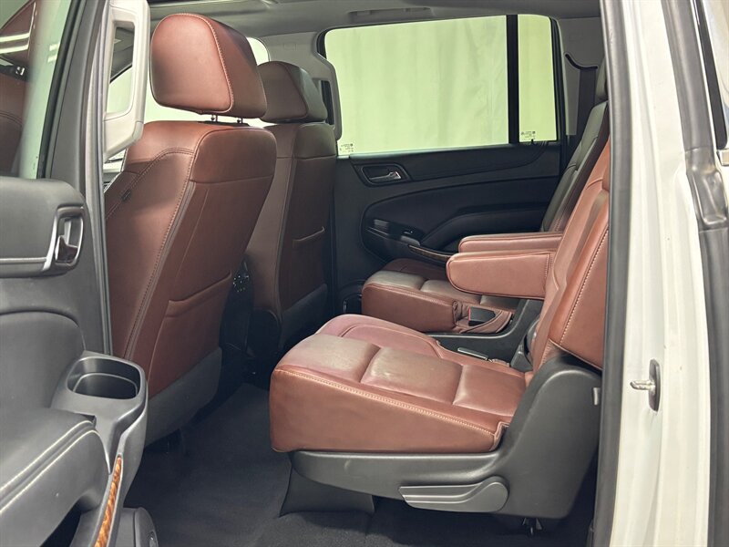 2020 CHEVROLET SUBURBAN - Image 26
