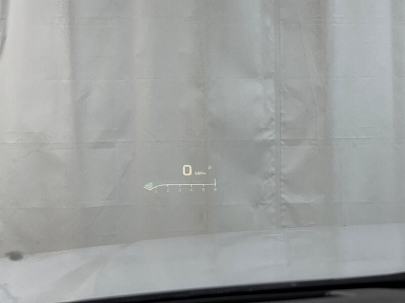 2020 CHEVROLET SUBURBAN - Image 18