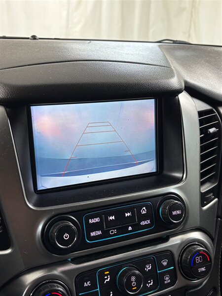 2020 CHEVROLET SUBURBAN - Image 41