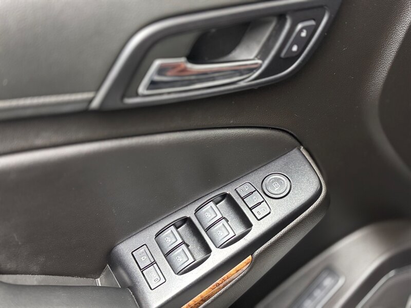 2020 CHEVROLET SUBURBAN - Image 14