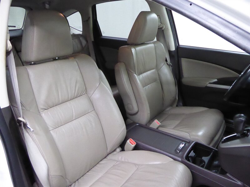 2014 HONDA CR-V - Image 22