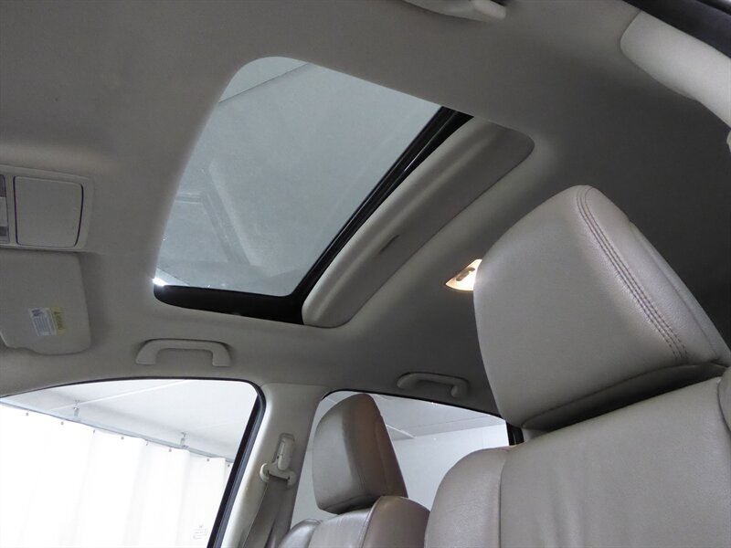 2014 HONDA CR-V - Image 16