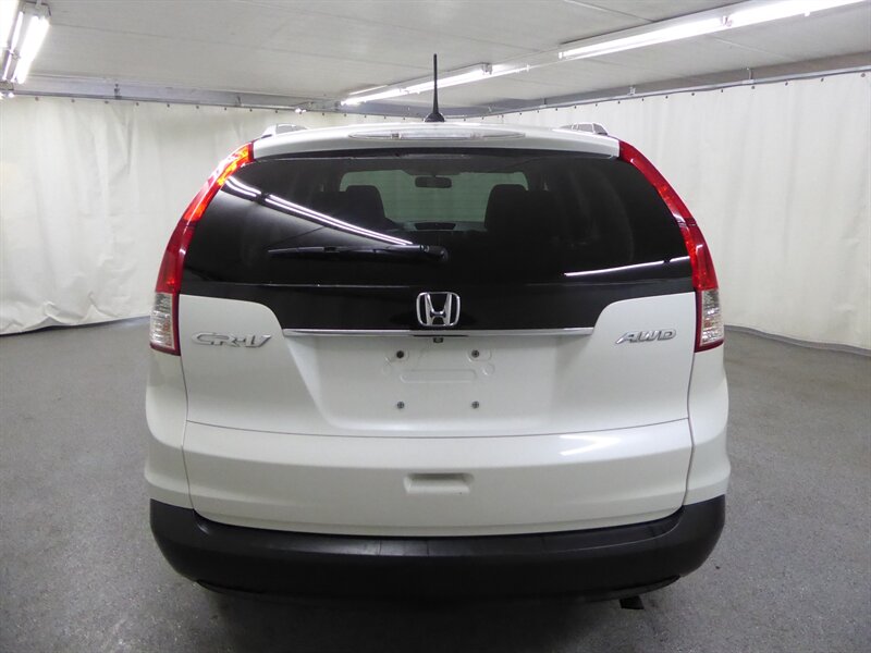 2014 HONDA CR-V - Image 6
