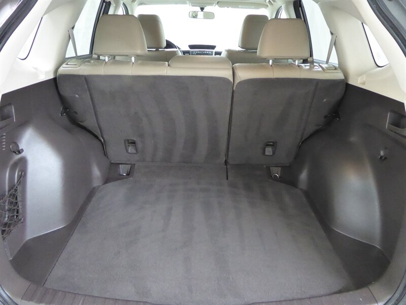 2014 HONDA CR-V - Image 32