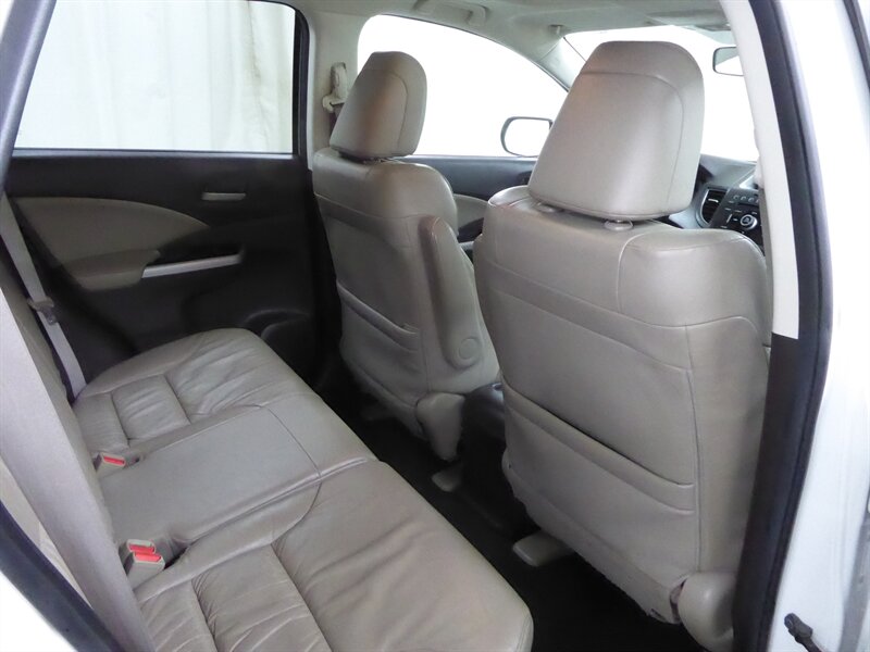 2014 HONDA CR-V - Image 28