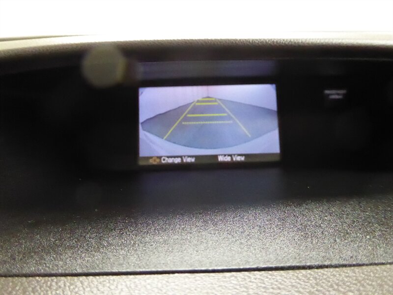 2014 HONDA CR-V - Image 14