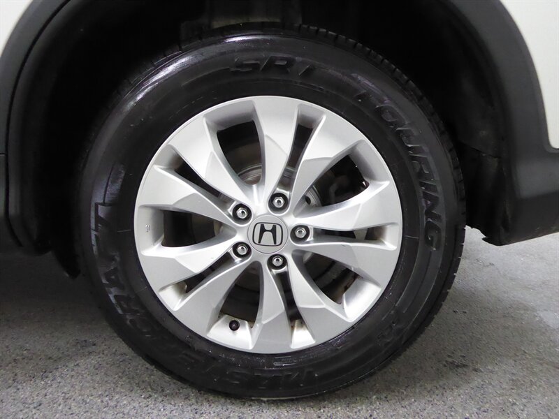 2014 HONDA CR-V - Image 33