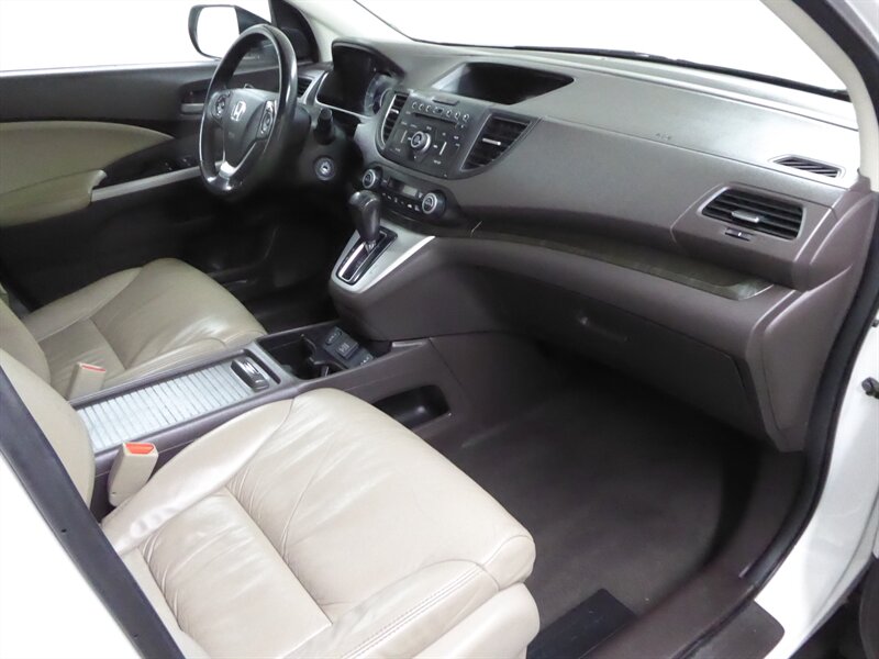 2014 HONDA CR-V - Image 21