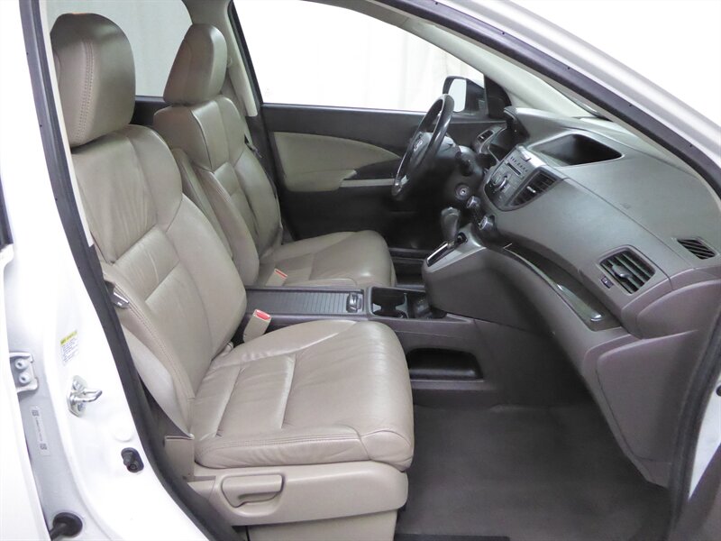 2014 HONDA CR-V - Image 23