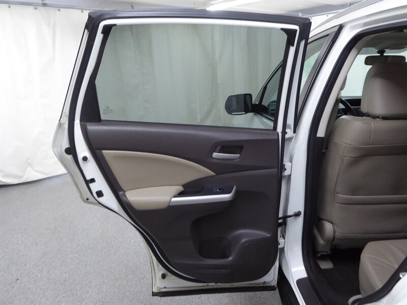 2014 HONDA CR-V - Image 27