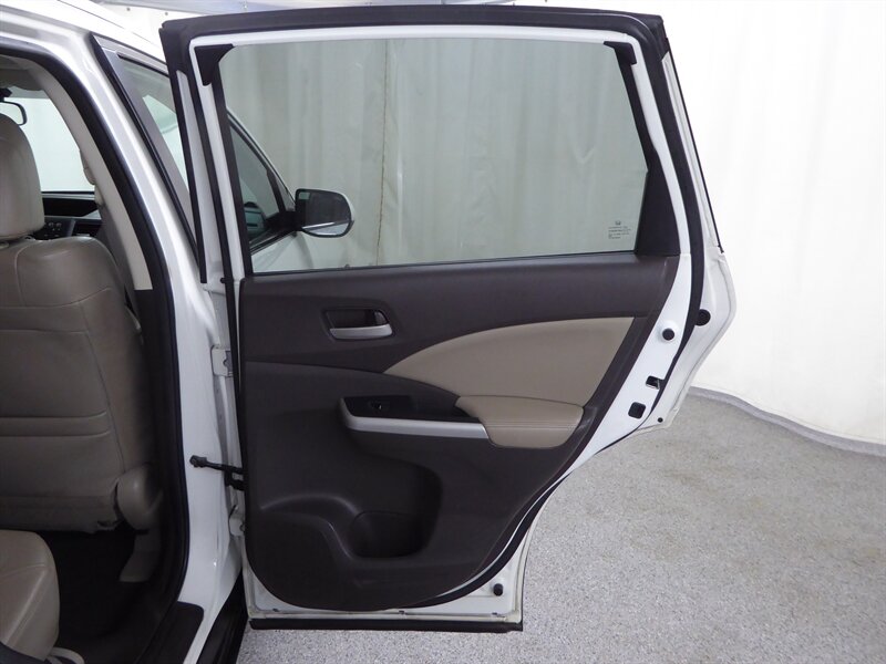 2014 HONDA CR-V - Image 30