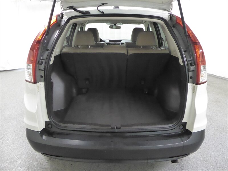 2014 HONDA CR-V - Image 31
