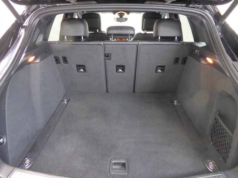 2016 PORSCHE MACAN - Image 34