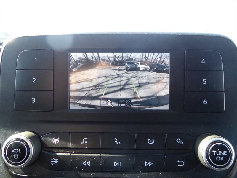 2020 FORD TRANSIT - Image 15