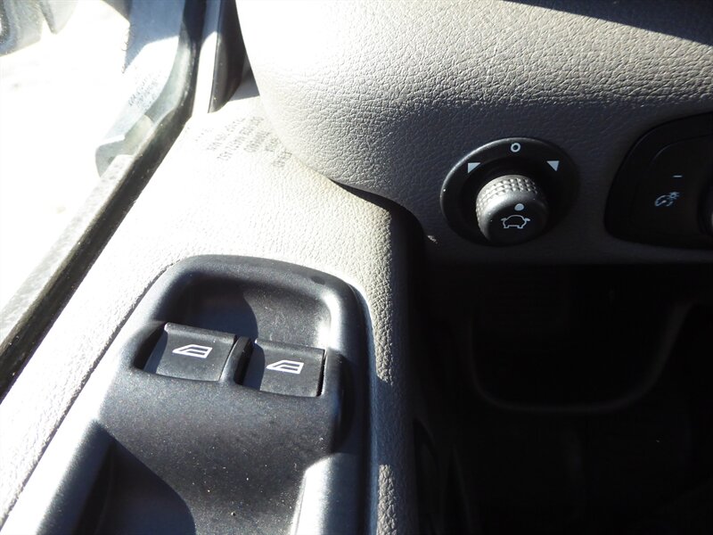 2020 FORD TRANSIT - Image 16