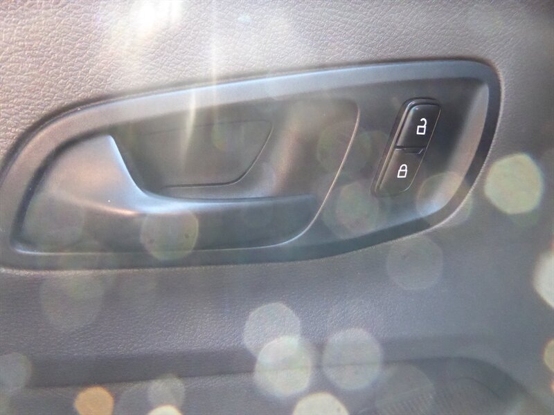 2020 FORD TRANSIT - Image 17