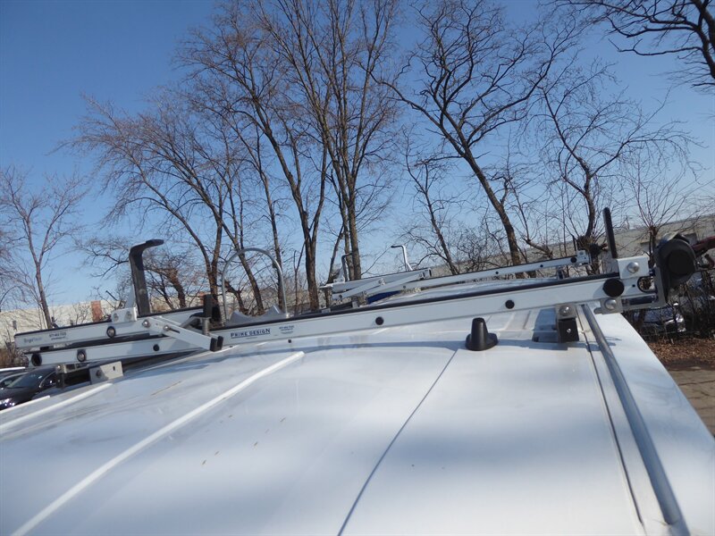 2020 FORD TRANSIT - Image 33