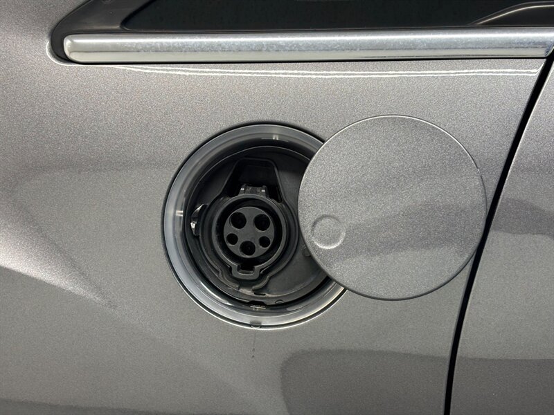 2014 FORD C-MAX - Image 8