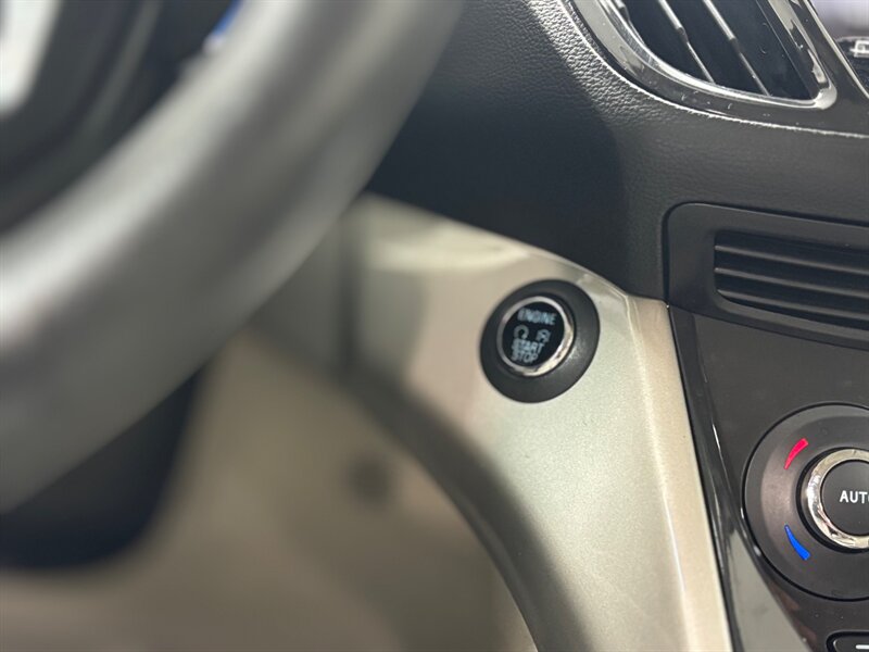 2014 FORD C-MAX - Image 24