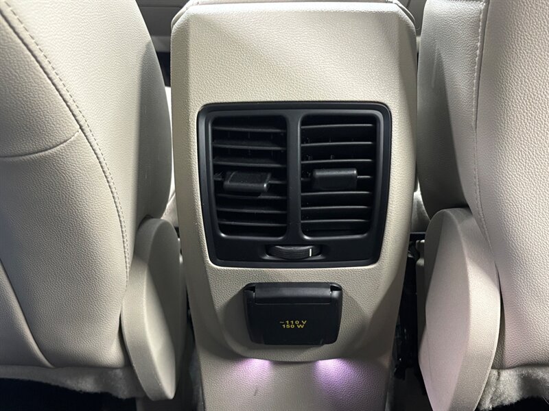 2014 FORD C-MAX - Image 23