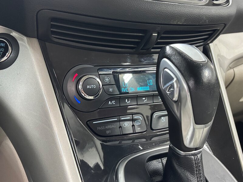 2014 FORD C-MAX - Image 19