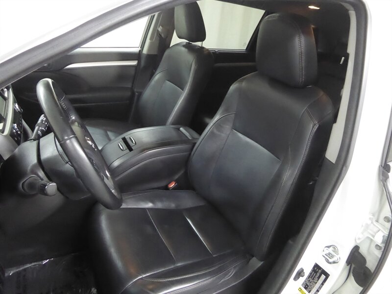 2018 TOYOTA HIGHLANDER - Image 21