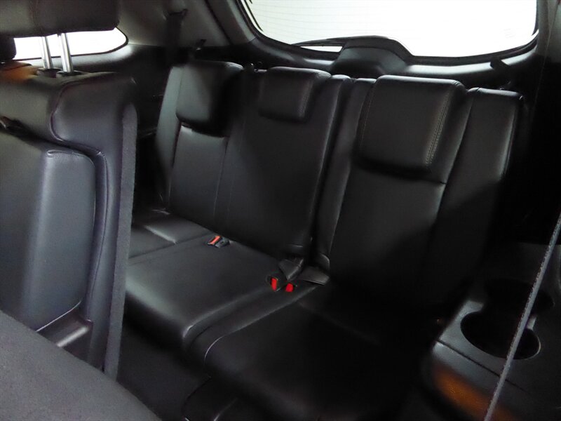 2018 TOYOTA HIGHLANDER - Image 30