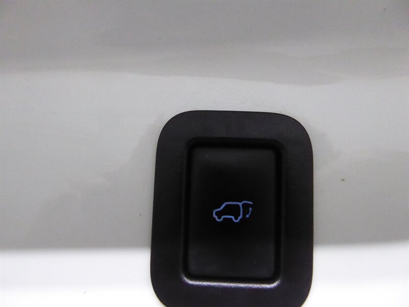 2018 TOYOTA HIGHLANDER - Image 38