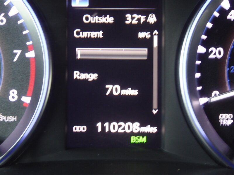 2018 TOYOTA HIGHLANDER - Image 13