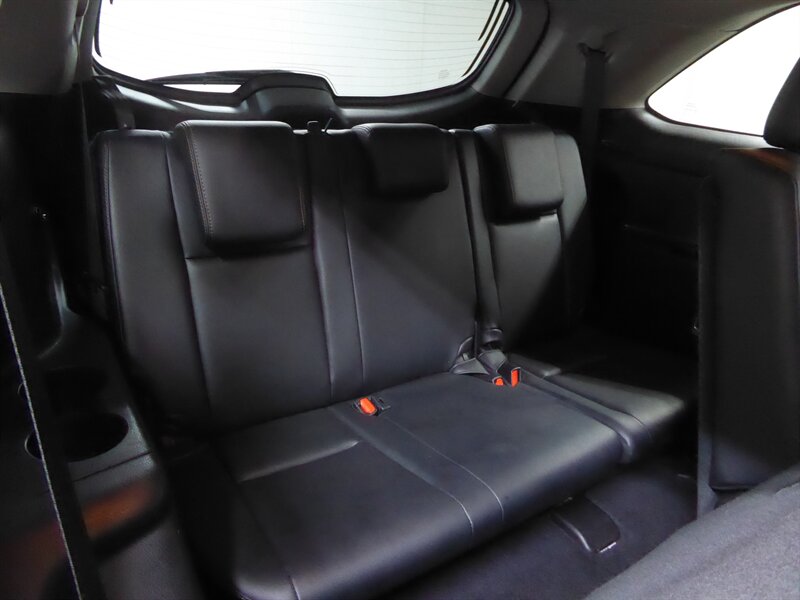 2018 TOYOTA HIGHLANDER - Image 34