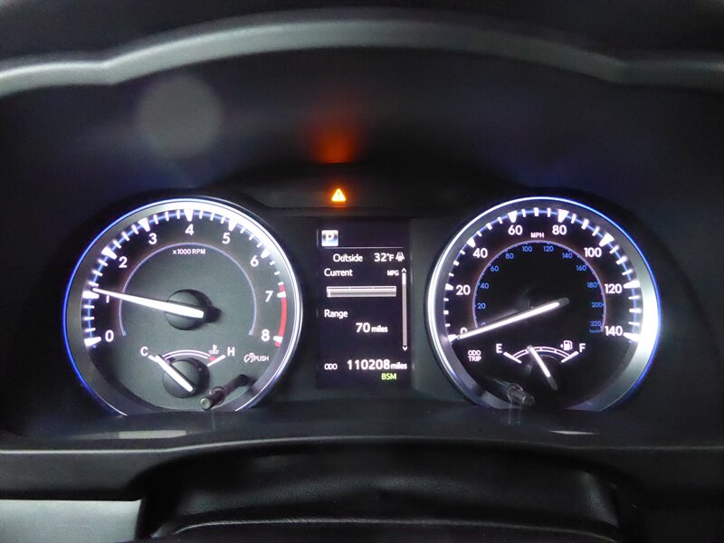 2018 TOYOTA HIGHLANDER - Image 12