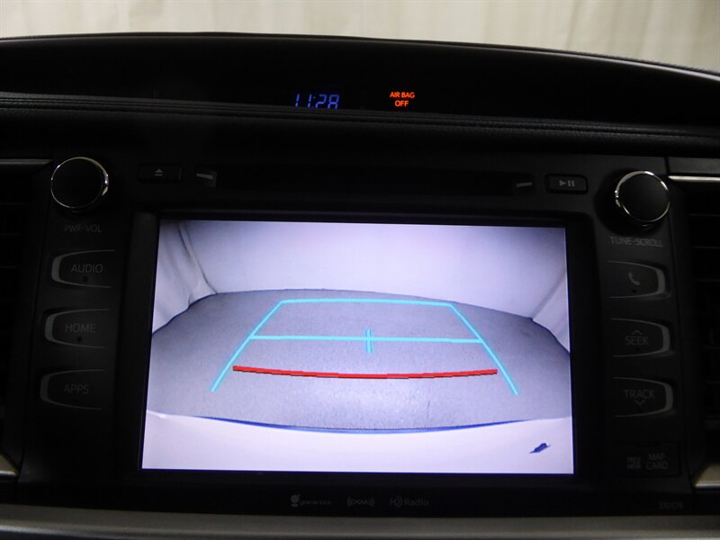 2018 TOYOTA HIGHLANDER - Image 15