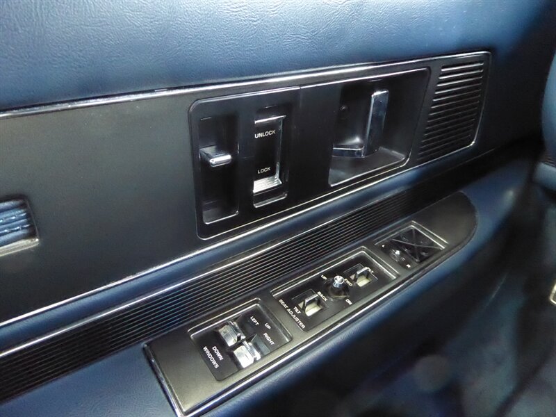 1991 BUICK REATTA - Image 13