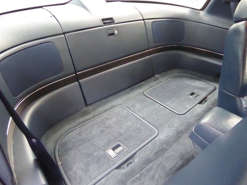 1991 BUICK REATTA - Image 22