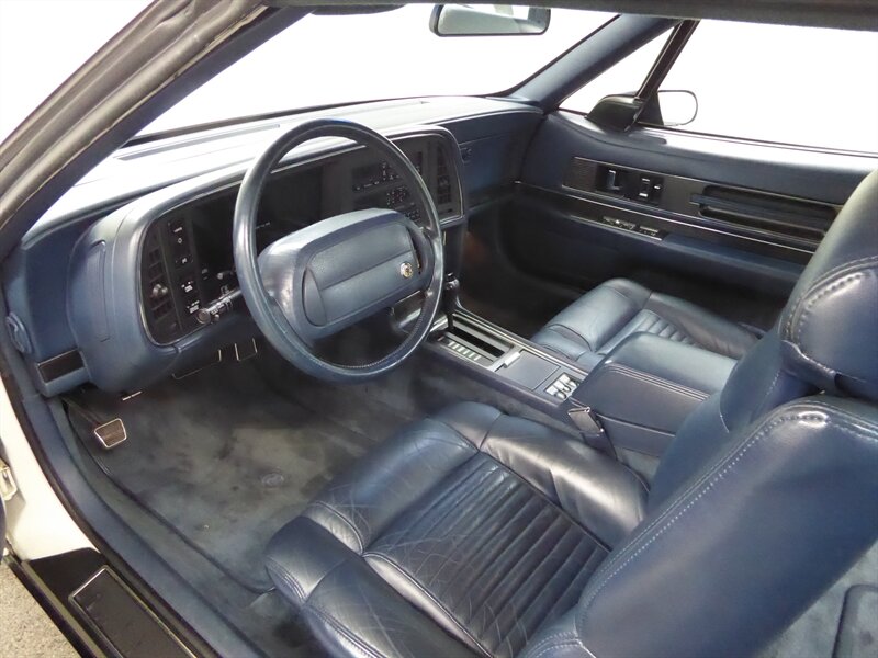 1991 BUICK REATTA - Image 14