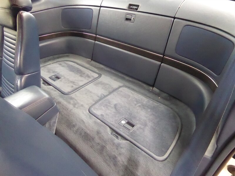 1991 BUICK REATTA - Image 17