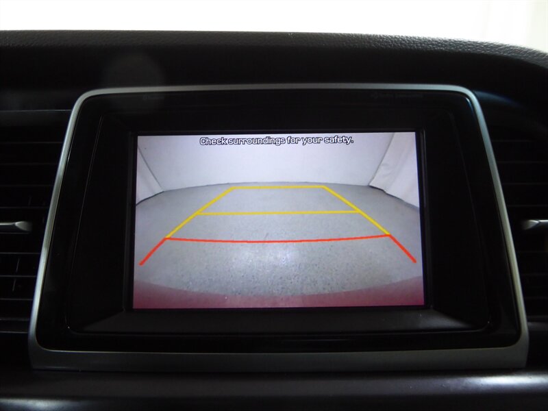 2019 HYUNDAI SONATA - Image 15