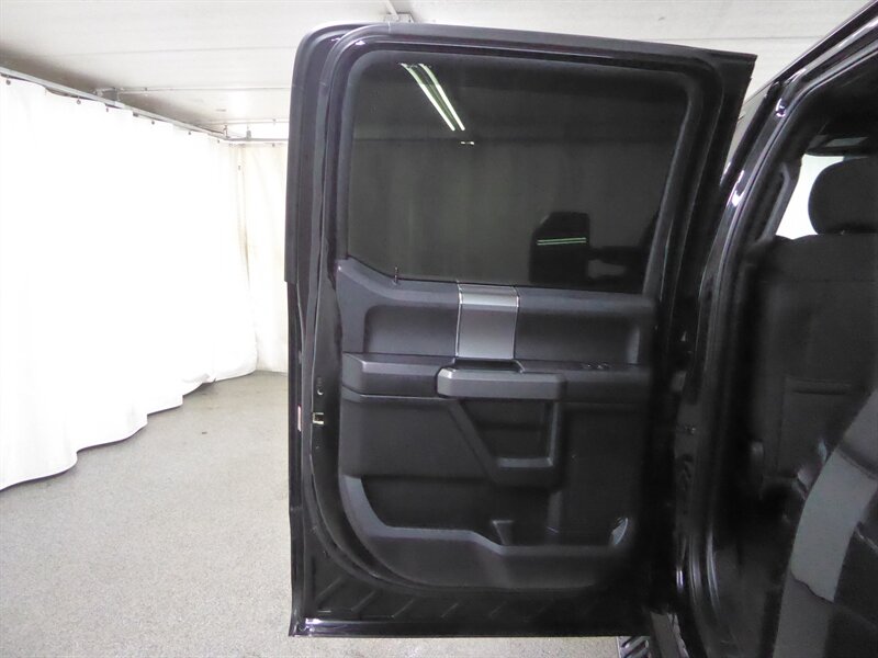 2017 FORD F-150 - Image 27