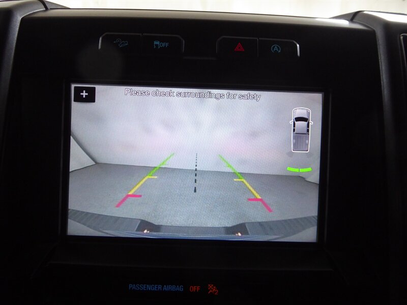 2017 FORD F-150 - Image 13