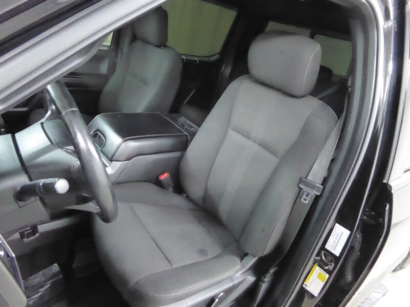 2017 FORD F-150 - Image 17