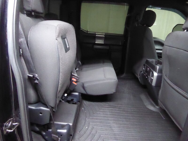 2017 FORD F-150 - Image 30