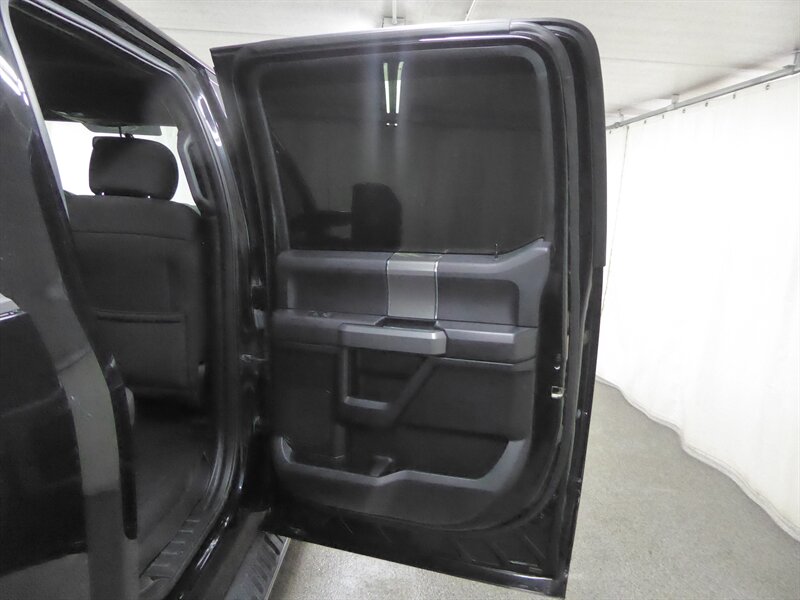 2017 FORD F-150 - Image 31