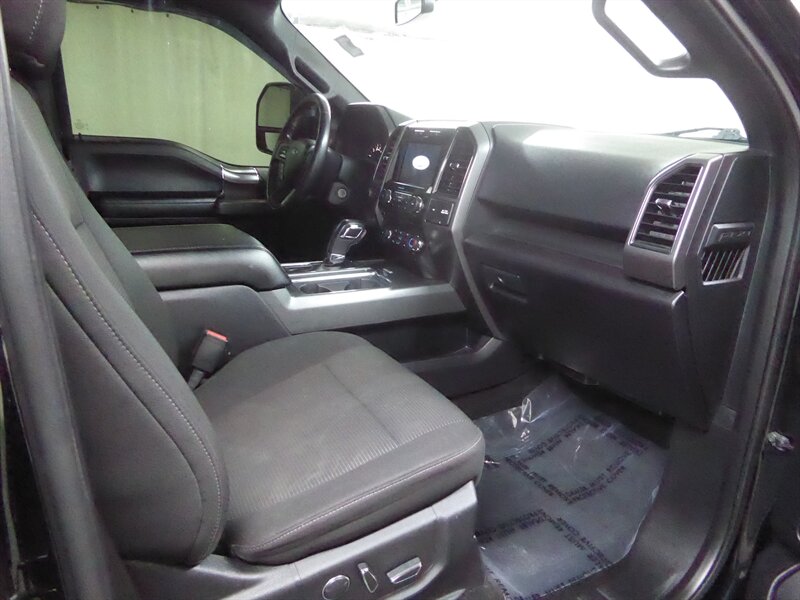 2017 FORD F-150 - Image 20