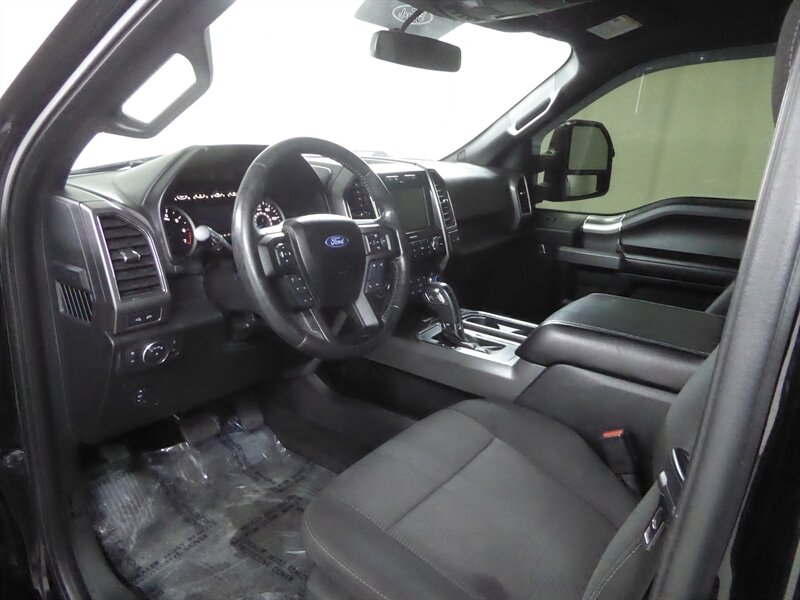 2017 FORD F-150 - Image 16