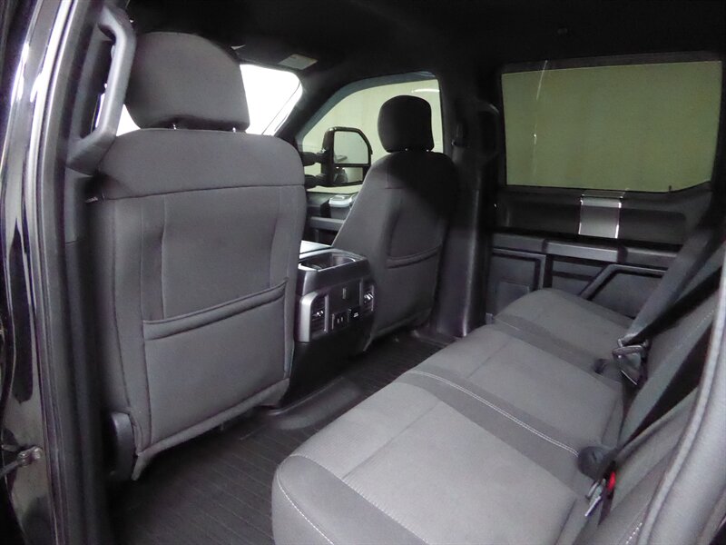 2017 FORD F-150 - Image 24