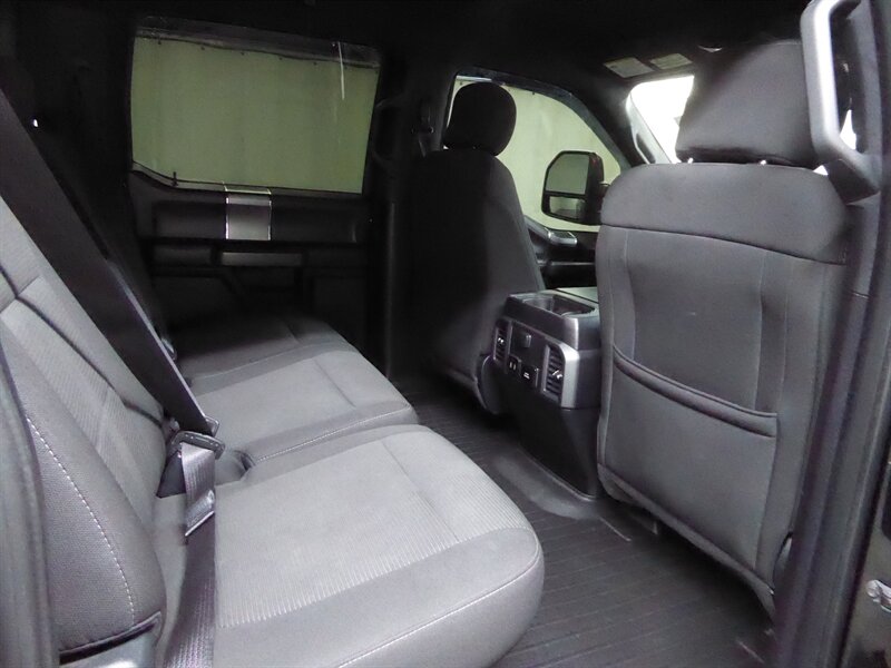 2017 FORD F-150 - Image 28