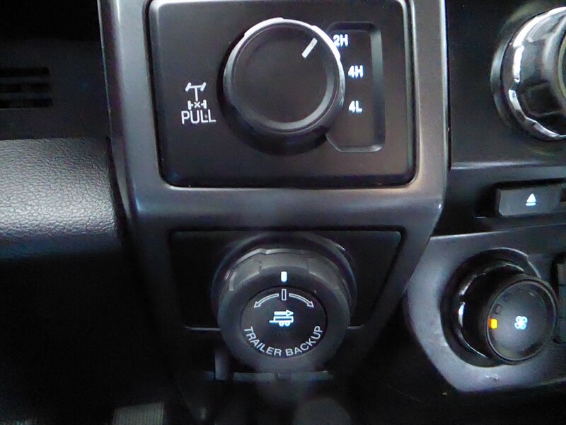 2017 FORD F-150 - Image 14