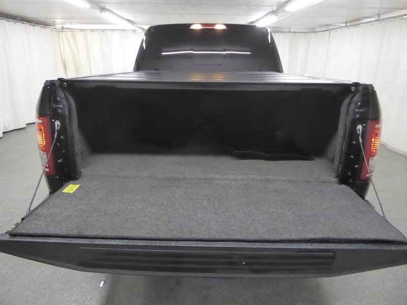 2017 FORD F-150 - Image 32