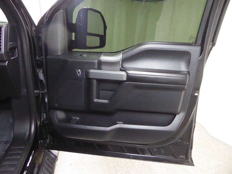 2017 FORD F-150 - Image 23