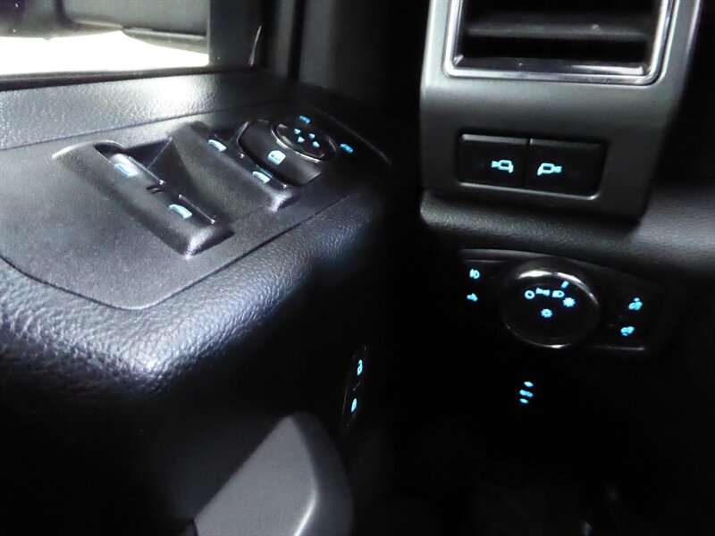 2017 FORD F-150 - Image 15